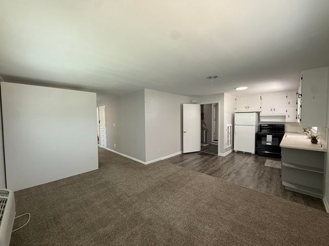 3904 W Murdock St, Wichita, KS 67203