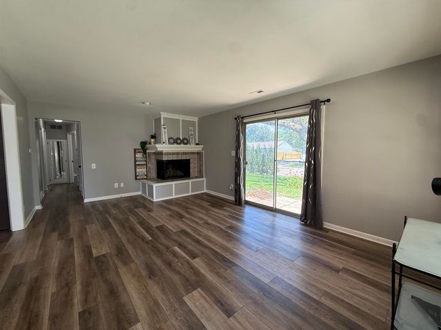 3904 W Murdock St, Wichita, KS 67203