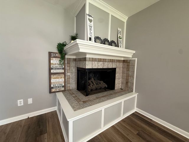 3904 W Murdock St, Wichita, KS 67203