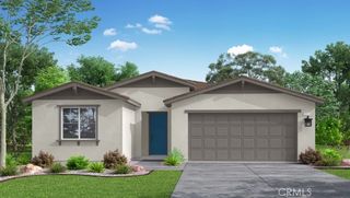5302 Dogwood Place, Banning, CA 92220