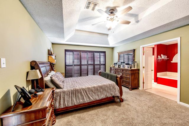 2255 Hwy 311, Schriever, LA 70395