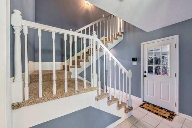 2255 Hwy 311, Schriever, LA 70395