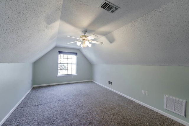 2255 Hwy 311, Schriever, LA 70395