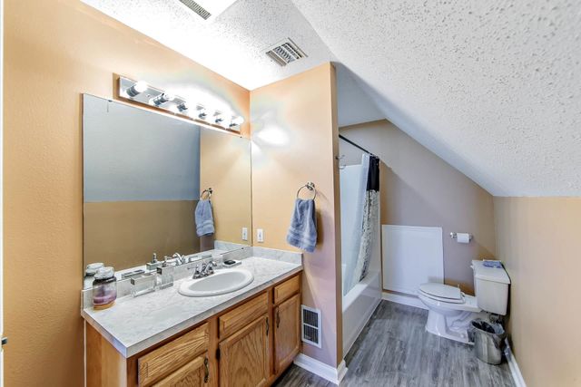 2255 Hwy 311, Schriever, LA 70395