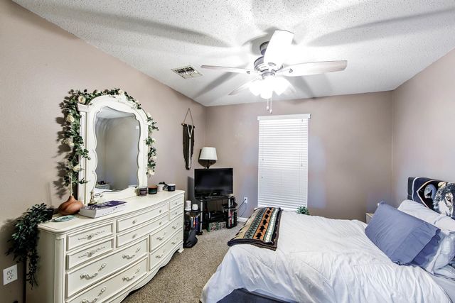 2255 Hwy 311, Schriever, LA 70395