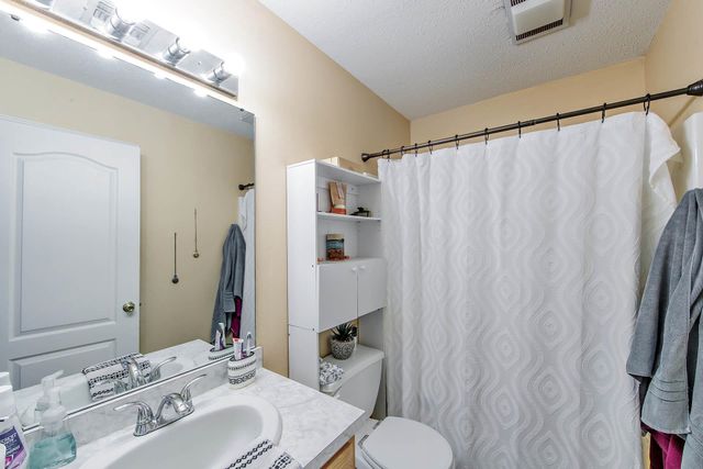 2255 Hwy 311, Schriever, LA 70395