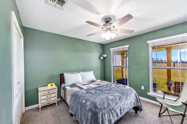 2255 Hwy 311, Schriever, LA 70395