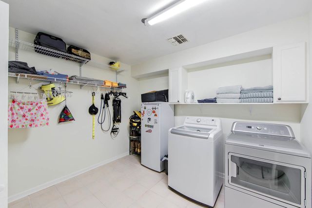 2255 Hwy 311, Schriever, LA 70395