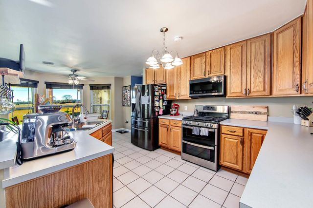 2255 Hwy 311, Schriever, LA 70395