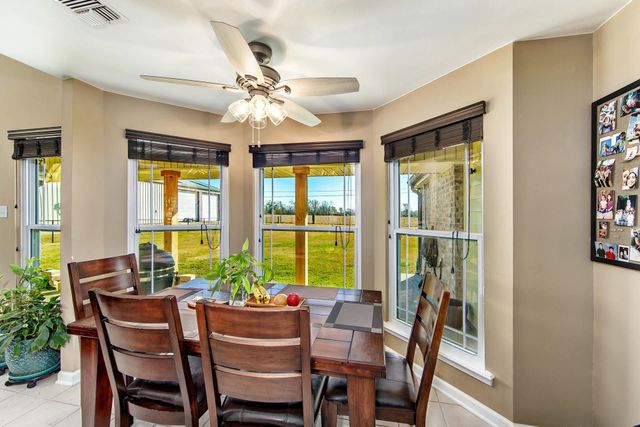 2255 Hwy 311, Schriever, LA 70395