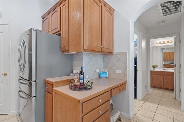 2101 Aaron Ross WAY, Round Rock, TX 78665