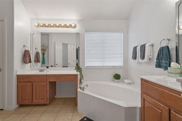 2101 Aaron Ross WAY, Round Rock, TX 78665