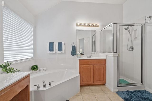 2101 Aaron Ross WAY, Round Rock, TX 78665