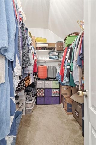 2101 Aaron Ross WAY, Round Rock, TX 78665