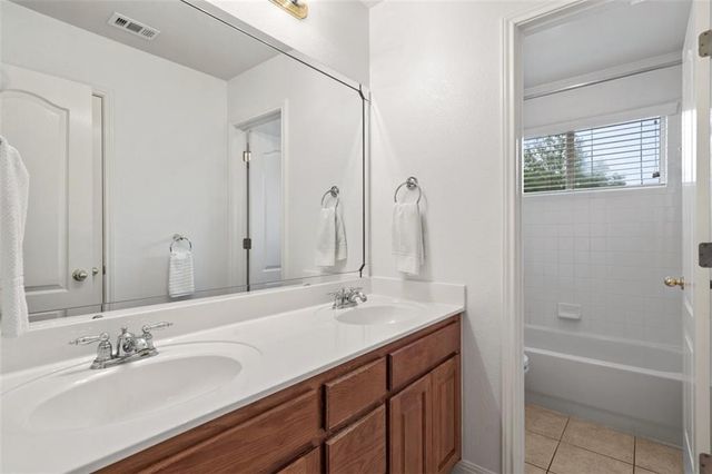 2101 Aaron Ross WAY, Round Rock, TX 78665