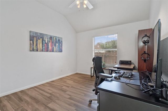 2101 Aaron Ross WAY, Round Rock, TX 78665