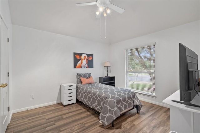 2101 Aaron Ross WAY, Round Rock, TX 78665
