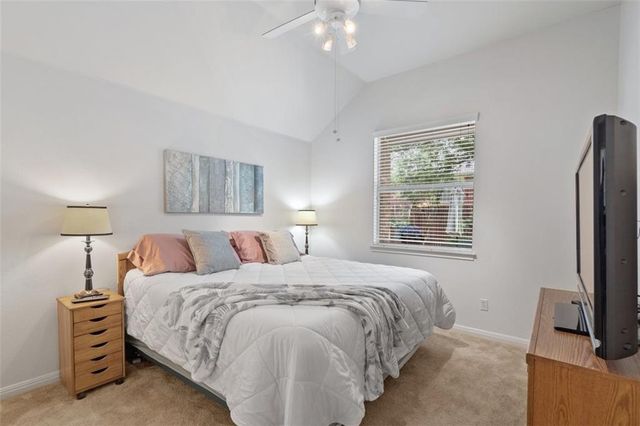 2101 Aaron Ross WAY, Round Rock, TX 78665