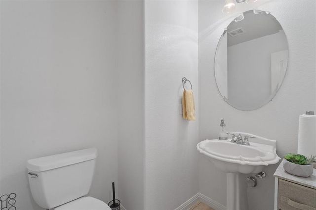 2101 Aaron Ross WAY, Round Rock, TX 78665
