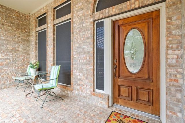 2101 Aaron Ross WAY, Round Rock, TX 78665