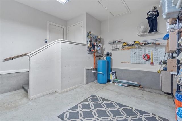 2101 Aaron Ross WAY, Round Rock, TX 78665