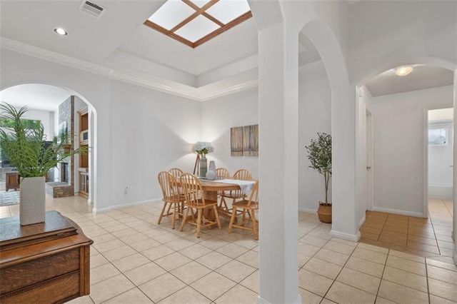 2101 Aaron Ross WAY, Round Rock, TX 78665