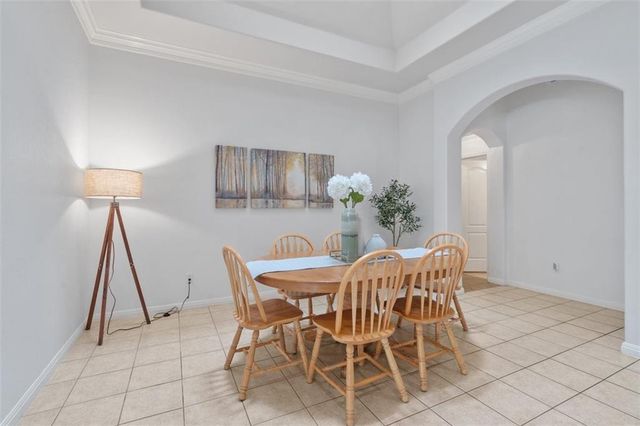 2101 Aaron Ross WAY, Round Rock, TX 78665