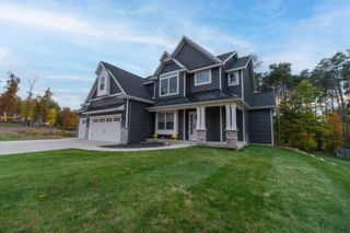 2034 Sienna Street, Oshtemo Twp, MI 49009
