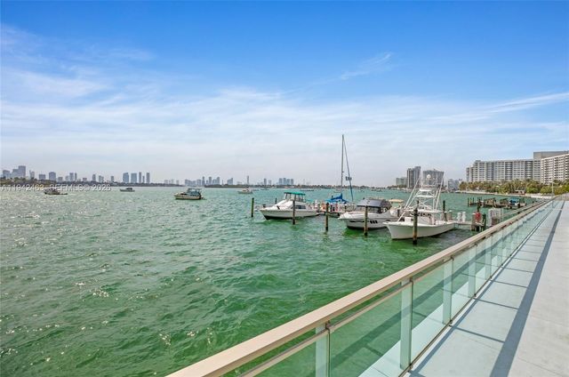 1200 West Ave 422, Miami Beach, FL 33139