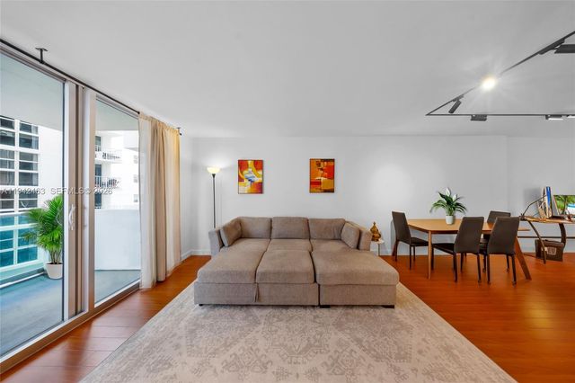 1200 West Ave 422, Miami Beach, FL 33139