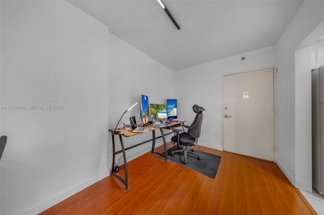 1200 West Ave 422, Miami Beach, FL 33139