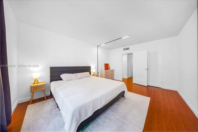 1200 West Ave 422, Miami Beach, FL 33139