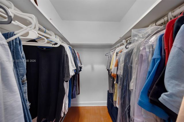 1200 West Ave 422, Miami Beach, FL 33139