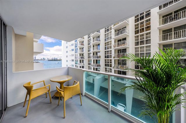 1200 West Ave 422, Miami Beach, FL 33139