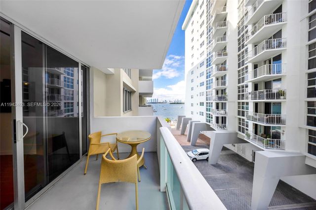 1200 West Ave 422, Miami Beach, FL 33139