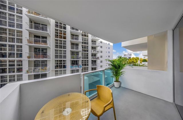 1200 West Ave 422, Miami Beach, FL 33139