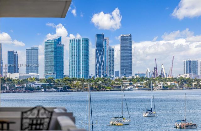 1200 West Ave 422, Miami Beach, FL 33139