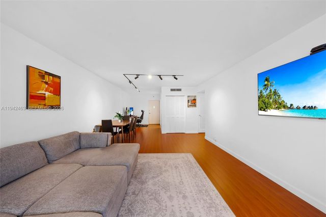 1200 West Ave 422, Miami Beach, FL 33139