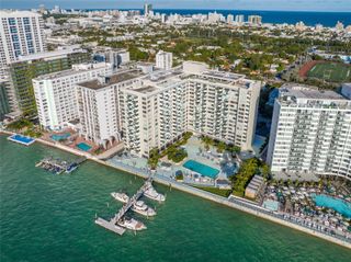 1200 West Ave 422, Miami Beach, FL 33139