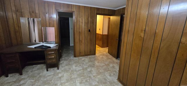 3078 Johnson Road, Scott, AR 72142