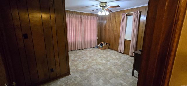 3078 Johnson Road, Scott, AR 72142