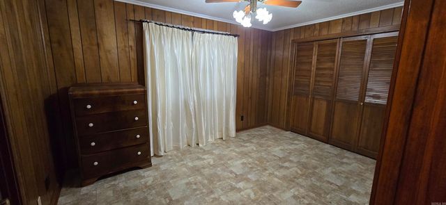 3078 Johnson Road, Scott, AR 72142