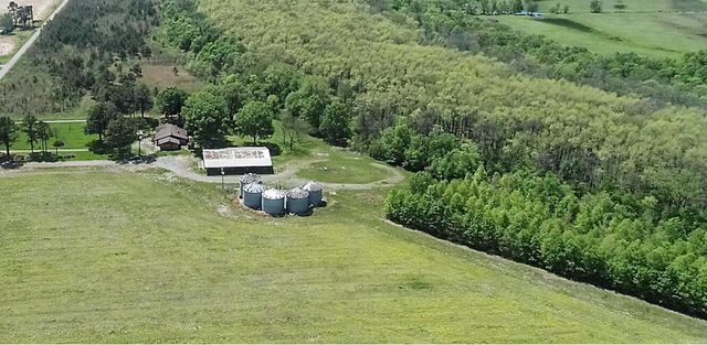 3078 Johnson Road, Scott, AR 72142