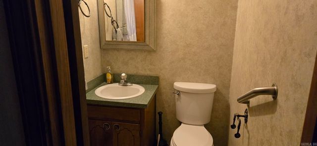 3078 Johnson Road, Scott, AR 72142