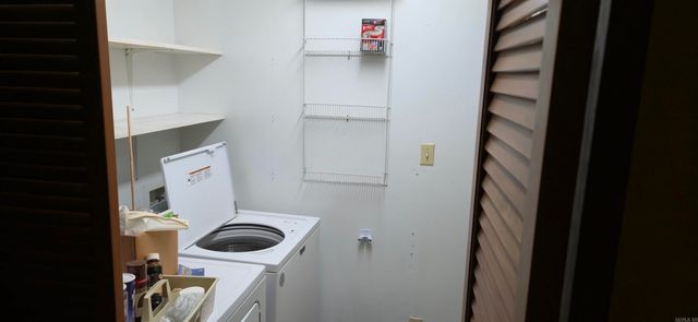 3078 Johnson Road, Scott, AR 72142