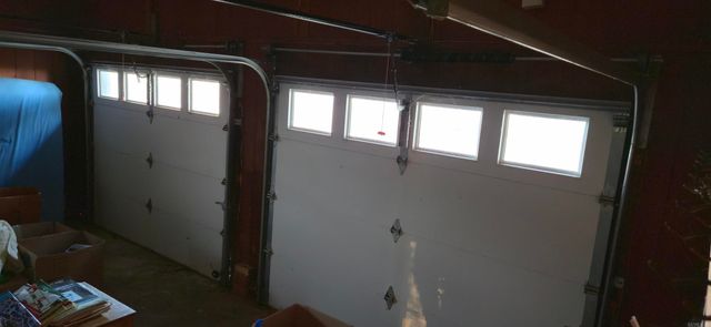 3078 Johnson Road, Scott, AR 72142