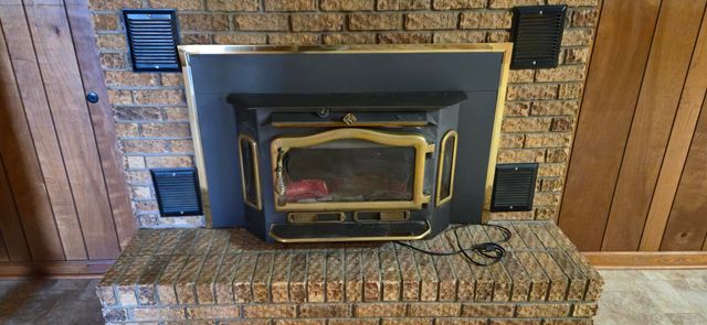 3078 Johnson Road, Scott, AR 72142