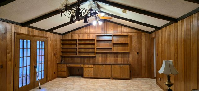 3078 Johnson Road, Scott, AR 72142