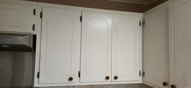 3078 Johnson Road, Scott, AR 72142