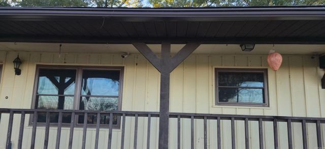 3078 Johnson Road, Scott, AR 72142